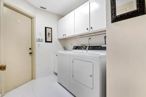 7211 Sweetbay Court Boynton Beach FL 33472