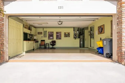 7211 Sweetbay Court Boynton Beach FL 33472
