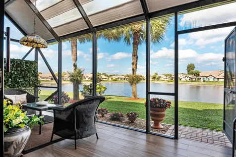 7211 Sweetbay Court Boynton Beach FL 33472