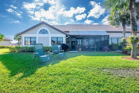 7211 Sweetbay Court Boynton Beach FL 33472