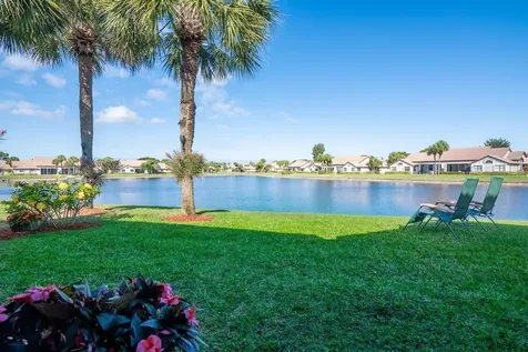 7211 Sweetbay Court Boynton Beach FL 33472