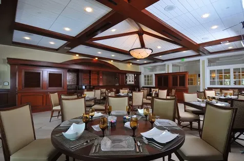 7211 Sweetbay Court Boynton Beach FL 33472