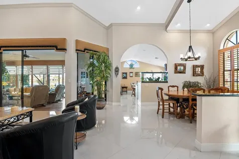 7211 Sweetbay Court Boynton Beach FL 33472