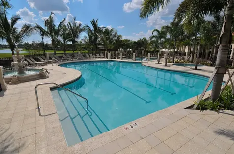 7211 Sweetbay Court Boynton Beach FL 33472