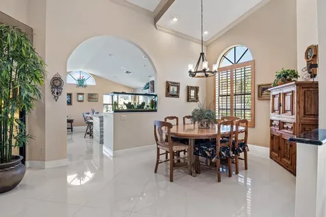 7211 Sweetbay Court Boynton Beach FL 33472