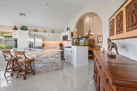 7211 Sweetbay Court Boynton Beach FL 33472
