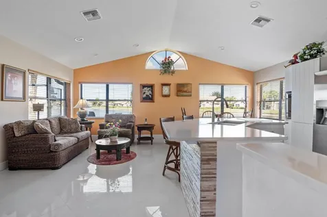 7211 Sweetbay Court Boynton Beach FL 33472