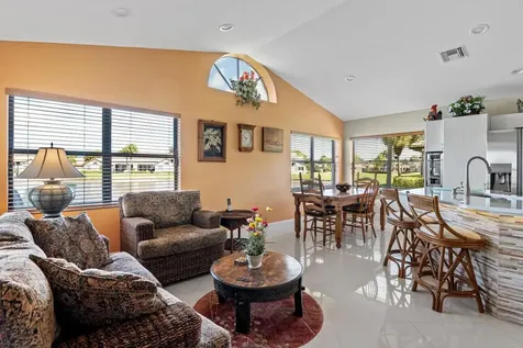 7211 Sweetbay Court Boynton Beach FL 33472