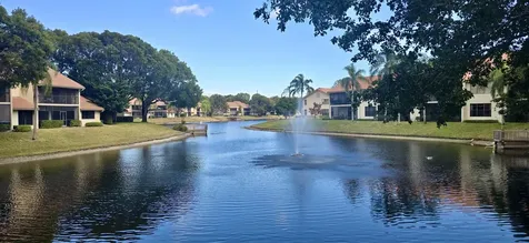 5521 Coach House Circle Boca Raton FL 33486