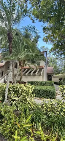 5521 Coach House Circle Boca Raton FL 33486