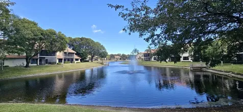 5521 Coach House Circle Boca Raton FL 33486