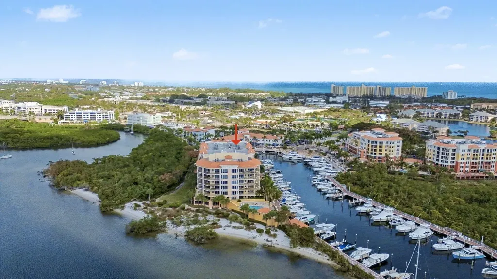 340 S Us Highway 1 Jupiter FL 33477