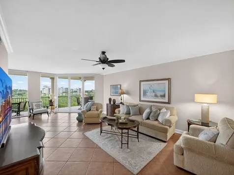 340 S Us Highway 1 Jupiter FL 33477