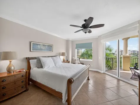 340 S Us Highway 1 Jupiter FL 33477