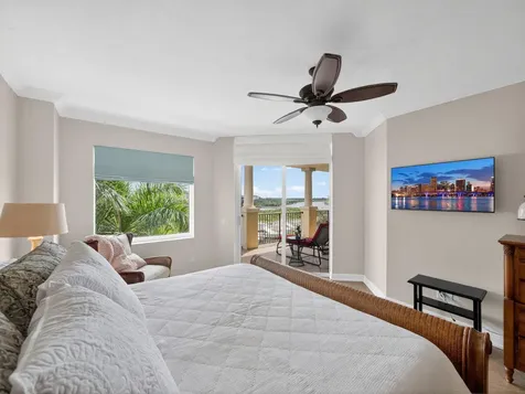 340 S Us Highway 1 Jupiter FL 33477