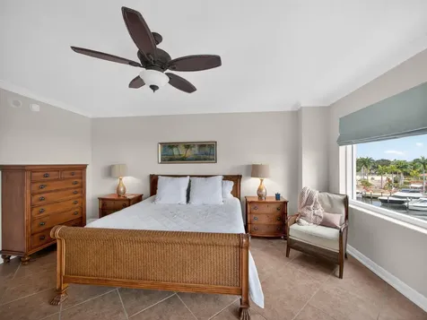 340 S Us Highway 1 Jupiter FL 33477