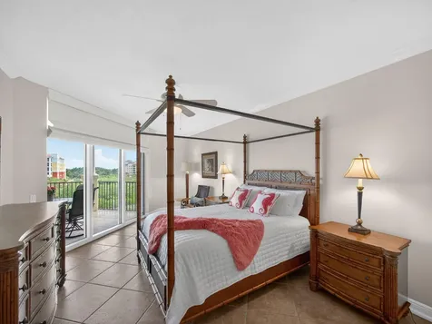 340 S Us Highway 1 Jupiter FL 33477