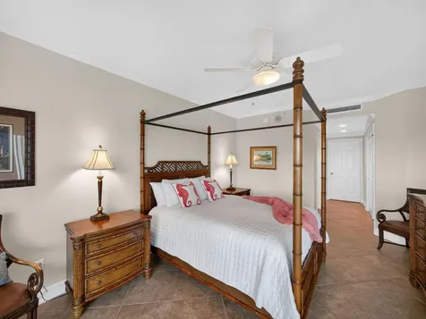 340 S Us Highway 1 Jupiter FL 33477