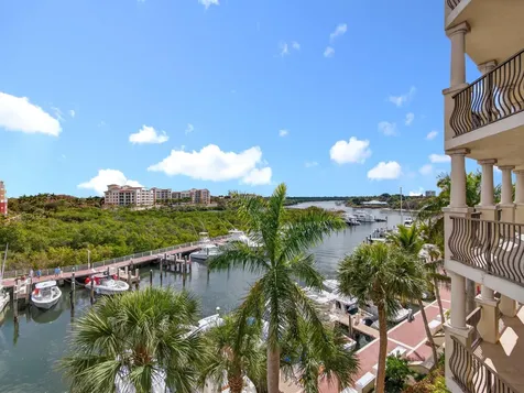 340 S Us Highway 1 Jupiter FL 33477