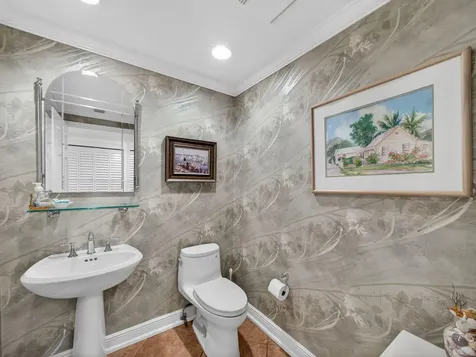 340 S Us Highway 1 Jupiter FL 33477