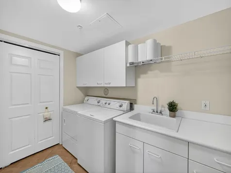 340 S Us Highway 1 Jupiter FL 33477