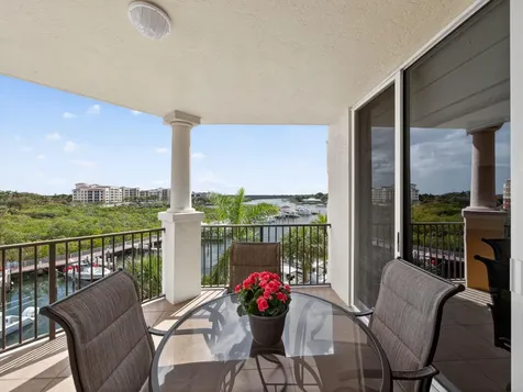340 S Us Highway 1 Jupiter FL 33477