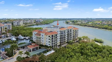 340 S Us Highway 1 Jupiter FL 33477