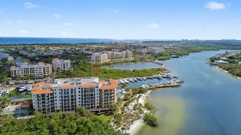340 S Us Highway 1 Jupiter FL 33477
