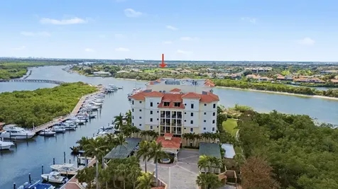 340 S Us Highway 1 Jupiter FL 33477