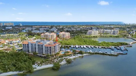 340 S Us Highway 1 Jupiter FL 33477