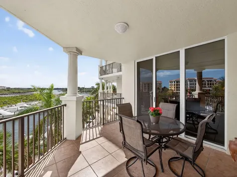 340 S Us Highway 1 Jupiter FL 33477