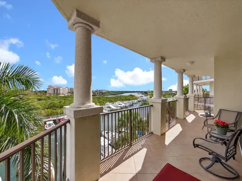 340 S Us Highway 1 Jupiter FL 33477