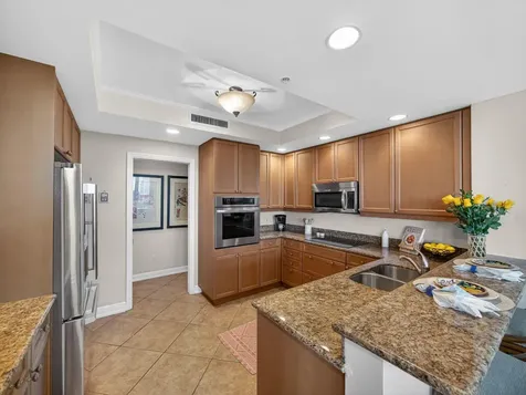 340 S Us Highway 1 Jupiter FL 33477
