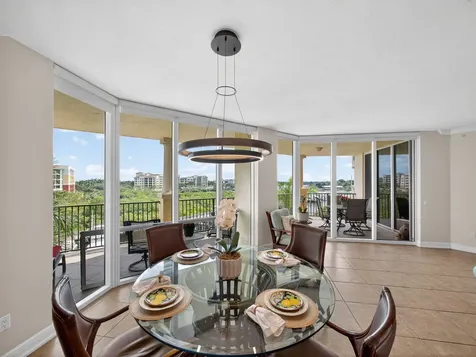 340 S Us Highway 1 Jupiter FL 33477