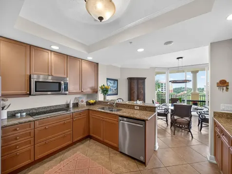 340 S Us Highway 1 Jupiter FL 33477