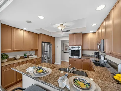 340 S Us Highway 1 Jupiter FL 33477