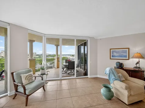 340 S Us Highway 1 Jupiter FL 33477