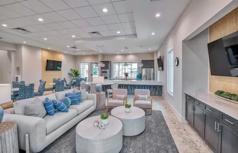 1587 Harper Way Vero Beach FL 32960