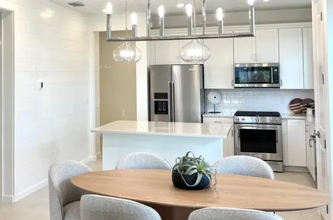 1587 Harper Way Vero Beach FL 32960