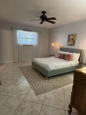 510 Prosperity Farms Road North Palm Beach FL 33408