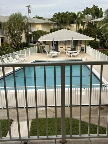 510 Prosperity Farms Road North Palm Beach FL 33408