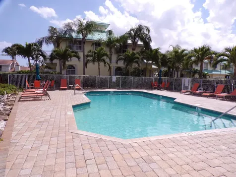 117 Barefoot Cove Hypoluxo FL 33462