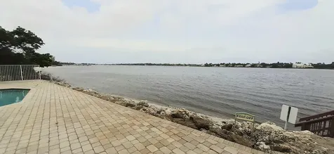 117 Barefoot Cove Hypoluxo FL 33462
