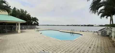 117 Barefoot Cove Hypoluxo FL 33462