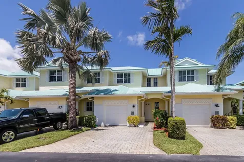 117 Barefoot Cove Hypoluxo FL 33462