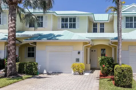 117 Barefoot Cove Hypoluxo FL 33462