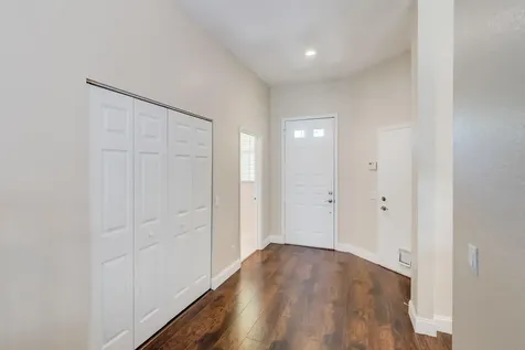 117 Barefoot Cove Hypoluxo FL 33462