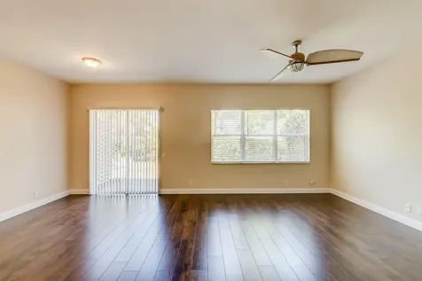 117 Barefoot Cove Hypoluxo FL 33462