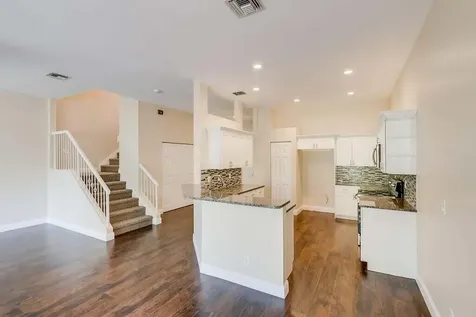 117 Barefoot Cove Hypoluxo FL 33462