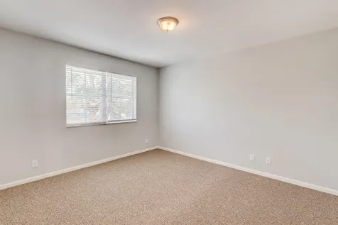 117 Barefoot Cove Hypoluxo FL 33462